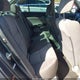 1HGCP264X9A186234 2009 Honda Accord 2.4 Lx-P auction photo thumbnail 8