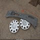 WVWPD63B32P307630 2002 Volkswagen Passat Gls auction photo thumbnail 12