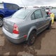 WVWPD63B32P307630 2002 Volkswagen Passat Gls auction photo thumbnail 4