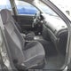 WVWPD63B32P307630 2002 Volkswagen Passat Gls auction photo thumbnail 5