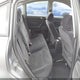 WVWPD63B32P307630 2002 Volkswagen Passat Gls auction photo thumbnail 8