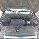 5FNYF18268B009036 2008 Honda Pilot Vp auction photo thumbnail 10
