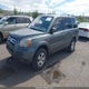 5FNYF18268B009036 2008 Honda Pilot Vp auction photo thumbnail 2