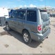 5FNYF18268B009036 2008 Honda Pilot Vp auction photo thumbnail 3
