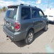 5FNYF18268B009036 2008 Honda Pilot Vp auction photo thumbnail 4