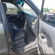 5FNYF18268B009036 2008 Honda Pilot Vp auction photo thumbnail 5