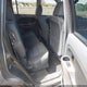 5FNYF18268B009036 2008 Honda Pilot Vp auction photo thumbnail 8