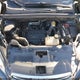 3GNCJKSB2GL255631 2016 Chevrolet Trax 1Ls auction photo thumbnail 10