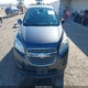 3GNCJKSB2GL255631 2016 Chevrolet Trax 1Ls auction photo thumbnail 12