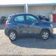 3GNCJKSB2GL255631 2016 Chevrolet Trax 1Ls auction photo thumbnail 13