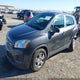 3GNCJKSB2GL255631 2016 Chevrolet Trax 1Ls auction photo thumbnail 2