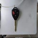 4T4BF3EK9AR015370 2010 Toyota Camry Le auction photo thumbnail 11