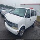 1GNDM19X75B125091 2005 Chevrolet Astro auction photo thumbnail 2