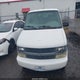 1GNDM19X75B125091 2005 Chevrolet Astro auction photo thumbnail 6