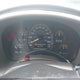 1GNDM19X75B125091 2005 Chevrolet Astro auction photo thumbnail 7