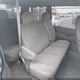 1GNDM19X75B125091 2005 Chevrolet Astro auction photo thumbnail 8