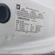 1GNDM19X75B125091 2005 Chevrolet Astro auction photo thumbnail 9