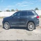 1C4RJEJG2FC848708 2015 Jeep Grand Cherokee Summit auction photo thumbnail 14