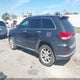 1C4RJEJG2FC848708 2015 Jeep Grand Cherokee Summit auction photo thumbnail 3