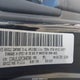 1C4RJEJG2FC848708 2015 Jeep Grand Cherokee Summit auction photo thumbnail 9