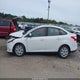 1FAHP3F28CL352079 2012 Ford Focus Se auction photo thumbnail 14