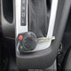 1FAHP3F28CL352079 2012 Ford Focus Se auction photo thumbnail 11