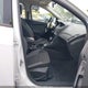 1FAHP3F28CL352079 2012 Ford Focus Se auction photo thumbnail 5