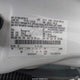 1FAHP3F28CL352079 2012 Ford Focus Se auction photo thumbnail 9