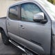 5TFAZ5CN8LX094154 2020 Toyota Tacoma Double Cab auction photo thumbnail 14