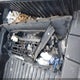 5TFAZ5CN8LX094154 2020 Toyota Tacoma Double Cab auction photo thumbnail 12