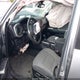 5TFAZ5CN8LX094154 2020 Toyota Tacoma Double Cab auction photo thumbnail 18