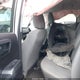 5TFAZ5CN8LX094154 2020 Toyota Tacoma Double Cab auction photo thumbnail 21