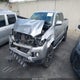 5TFAZ5CN8LX094154 2020 Toyota Tacoma Double Cab auction photo thumbnail 2