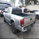 5TFAZ5CN8LX094154 2020 Toyota Tacoma Double Cab auction photo thumbnail 3