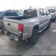 5TFAZ5CN8LX094154 2020 Toyota Tacoma Double Cab auction photo thumbnail 4