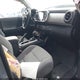 5TFAZ5CN8LX094154 2020 Toyota Tacoma Double Cab auction photo thumbnail 5
