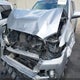 5TFAZ5CN8LX094154 2020 Toyota Tacoma Double Cab auction photo thumbnail 6