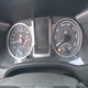 5TFAZ5CN8LX094154 2020 Toyota Tacoma Double Cab auction photo thumbnail 7
