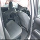 5TFAZ5CN8LX094154 2020 Toyota Tacoma Double Cab auction photo thumbnail 8