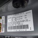 5TFAZ5CN8LX094154 2020 Toyota Tacoma Double Cab auction photo thumbnail 9
