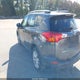 2T3DFREV8FW380704 2015 Toyota Rav4 Limited auction photo thumbnail 3