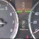 19UUB3F63JA006803 2018 Acura Tlx Tech A-Spec Pkgs auction photo thumbnail 15