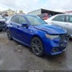 19UUB3F63JA006803 2018 Acura Tlx Tech A-Spec Pkgs auction photo thumbnail 1