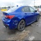 19UUB3F63JA006803 2018 Acura Tlx Tech A-Spec Pkgs auction photo thumbnail 4