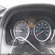 19UUB3F63JA006803 2018 Acura Tlx Tech A-Spec Pkgs auction photo thumbnail 7
