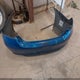 4T1BF1FK1HU655807 2017 Toyota Camry Se auction photo thumbnail 12