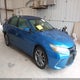 4T1BF1FK1HU655807 2017 Toyota Camry Se auction photo thumbnail 1