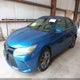 4T1BF1FK1HU655807 2017 Toyota Camry Se auction photo thumbnail 2
