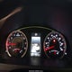4T1BF1FK1HU655807 2017 Toyota Camry Se auction photo thumbnail 7