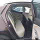 5XXGM4A70FG394273 2015 Kia Optima Lx auction photo thumbnail 8